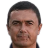 خوسيه ميغيل كامبوس