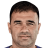 Juan Carlos Blengio