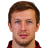 Oleg Kuzmin