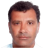 Fevzi Korkmaz