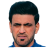 Ali Rehema