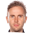 Henrik Jensen