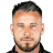 Mikkel Beckmann