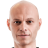 Vladimirs Zavoronkovs