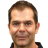 Lorenzo Rubinacci