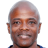 Julio Dely Valdés
