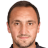 Michael Valkanis