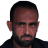 Nidhal Khiari