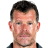 Marco Grote