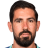 Hernan Losada