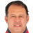 Juan Reynoso