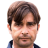 Emiliano Bigica