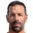 Ruud van Nistelrooy