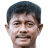 Indra Sjafri