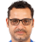 Mihai Teja