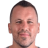 Cristian Fabbiani