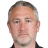 Sean McAuley
