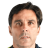 Daniel Ramos