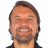 Serkan Damla