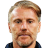 Michele Marcolini