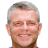 Andries Ulderink