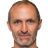 Thomas Haeberli
