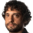 Lino Godinho