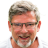 Craig Levein