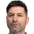 Paulo Sousa