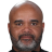 Clint Peay