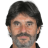 Stefano Citterio