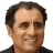 نوربرتو فرنانديز