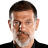 Slaven Bilic