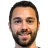 Alparslan Erdem