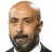 Hakki Tolunay Kafkas