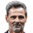 Diego Cocca