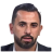 محمد المحارمة