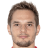 Sören Hartung