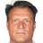 Patrick van Leeuwen