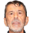 Giannis Petrakis