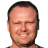 Marcel Lička