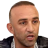 معن الراشد