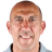 Pedro Rostoll