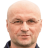 Andrej Panadic
