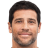 Sebastián Domínguez