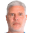 Alvaro Gutierrez