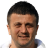 Hakan Keles