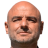 Favio Orsi