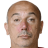 Salvatore Sullo