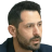 Georgios Petrakis